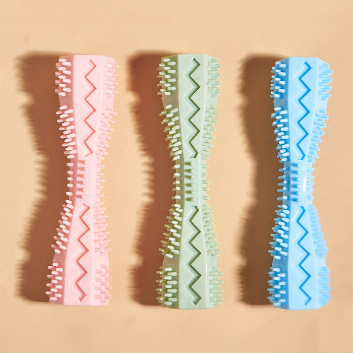 Chew Toys For Dog Teeth