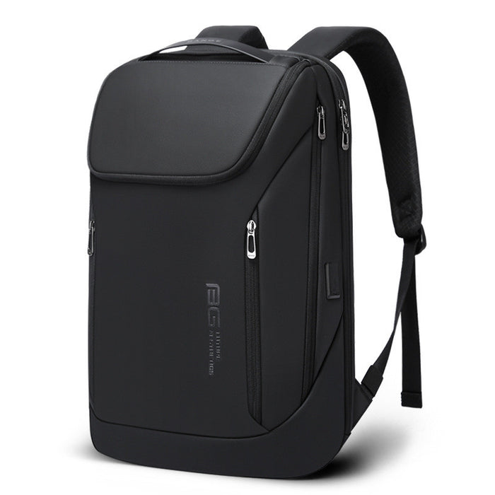 Large Capacity Backpack