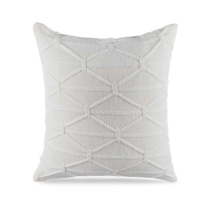 Decorative Cushion cover