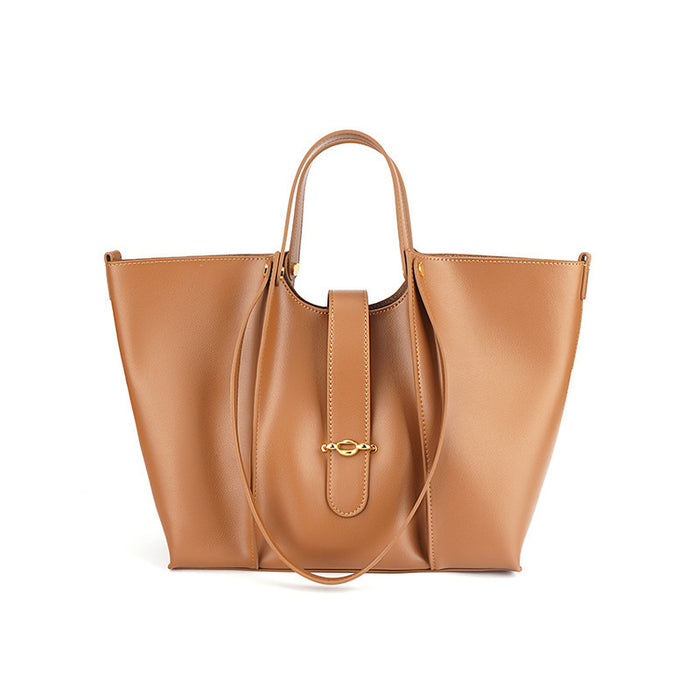 High-grade Tote
