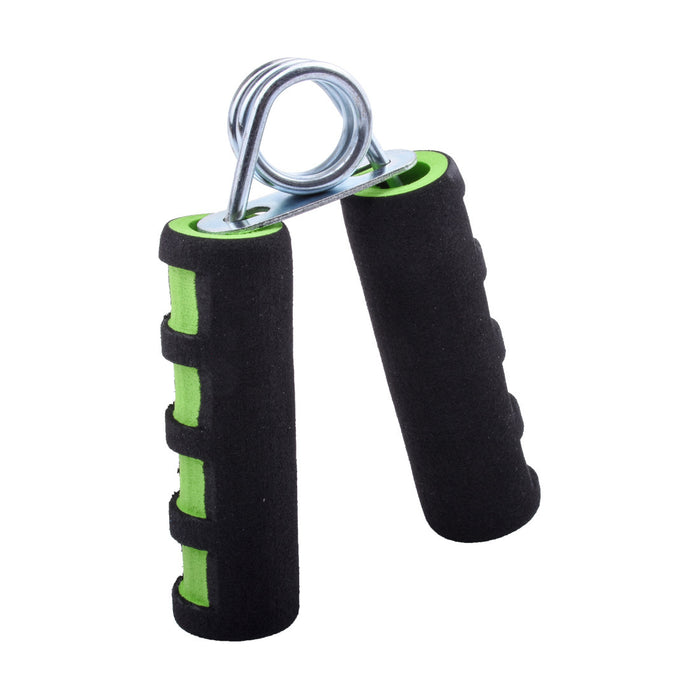 Hand Training Spring Hand Grip Finger Strength Finger Trainer