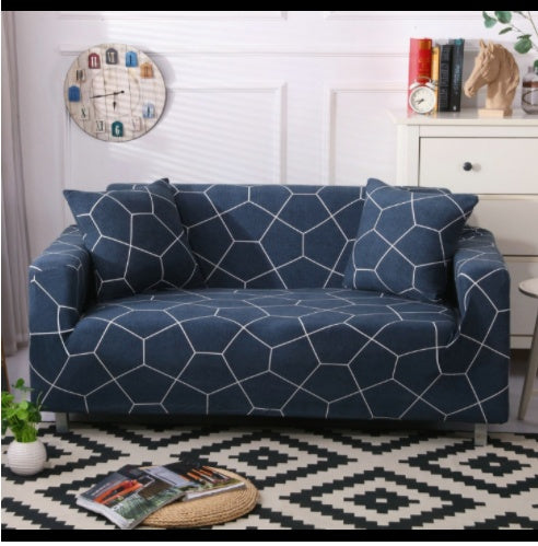 Sofa Cover