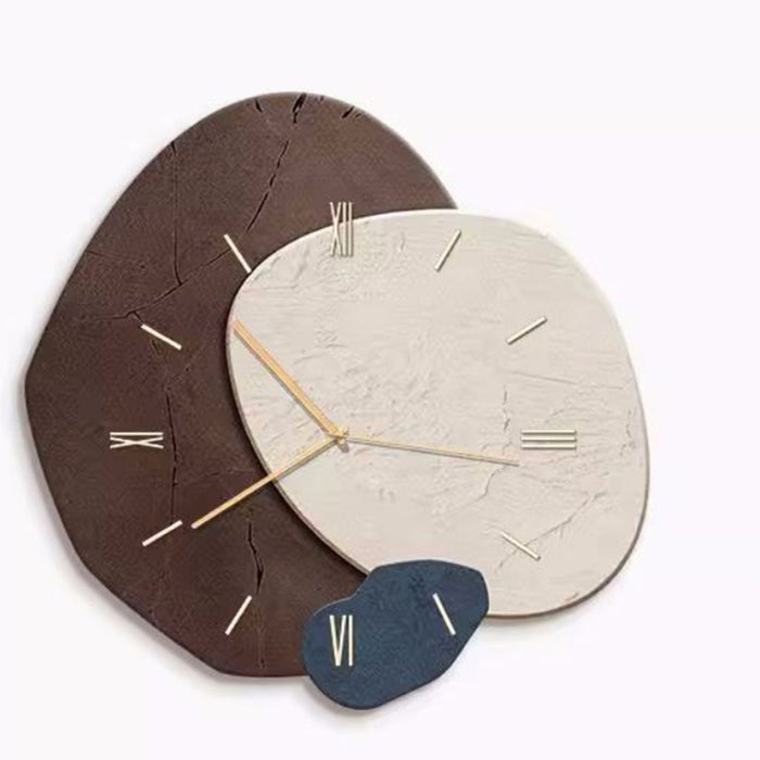 Dining Room Wall Clock