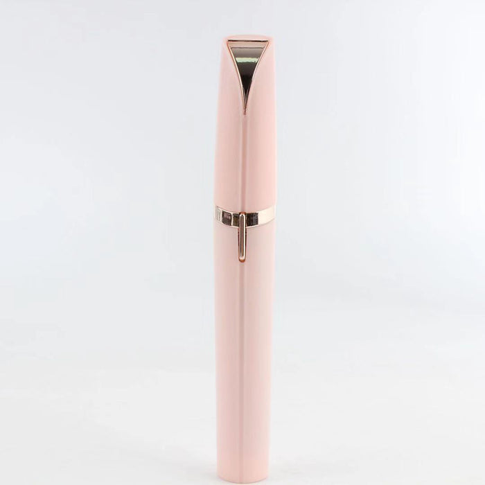 Flawlessly Brows Electric Eyebrow Trimmer