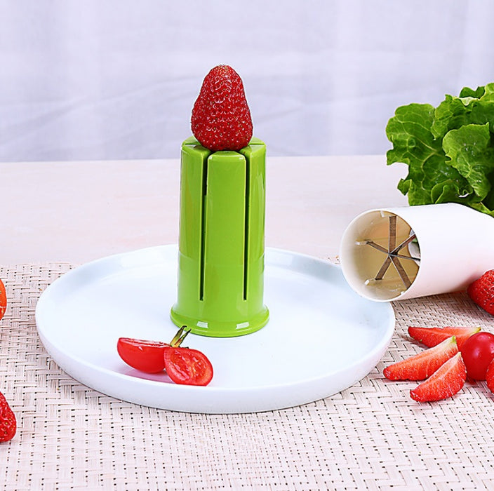 Creative Vegetable Cutters Slicer