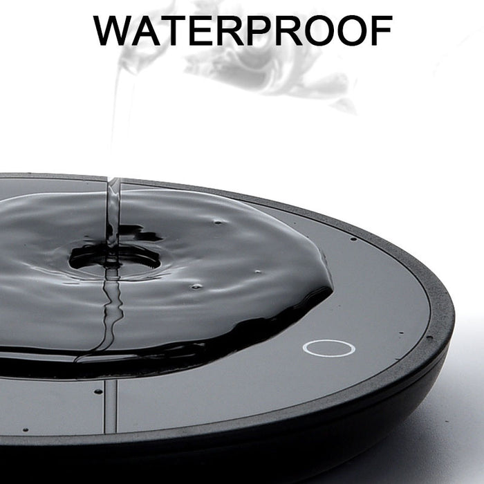 Coffee Mug Warmer for Home Office Milk Tea Water Warmer