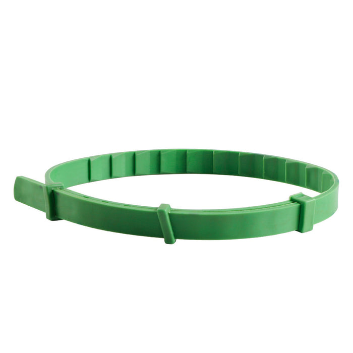 pet Adjustable Insect Repellent Collar