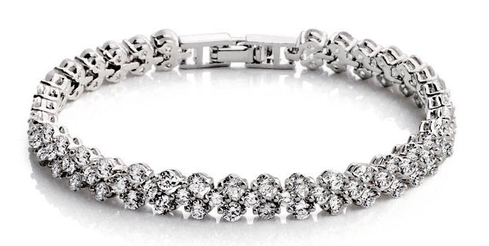 Diamante Bracelet