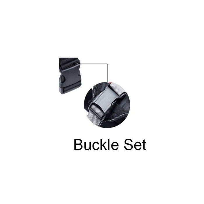 Reflective Breathable Dog Harness No Pull Adjustable Pet Harness