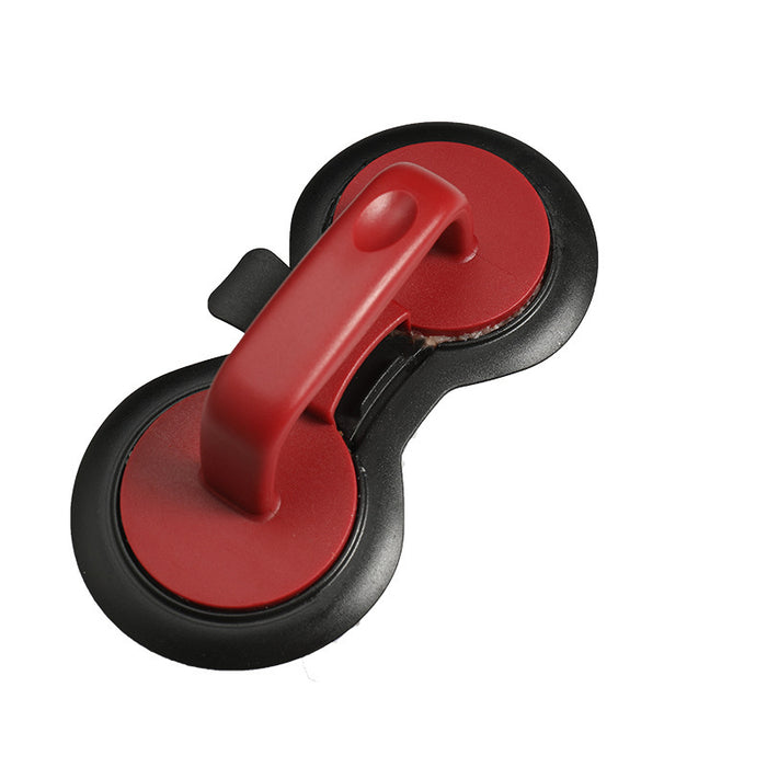 Hamburger Press Mold Multifunctional Reusable Patty Press