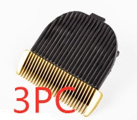 Pet Hair Professional Hair Clipper & Trimmer