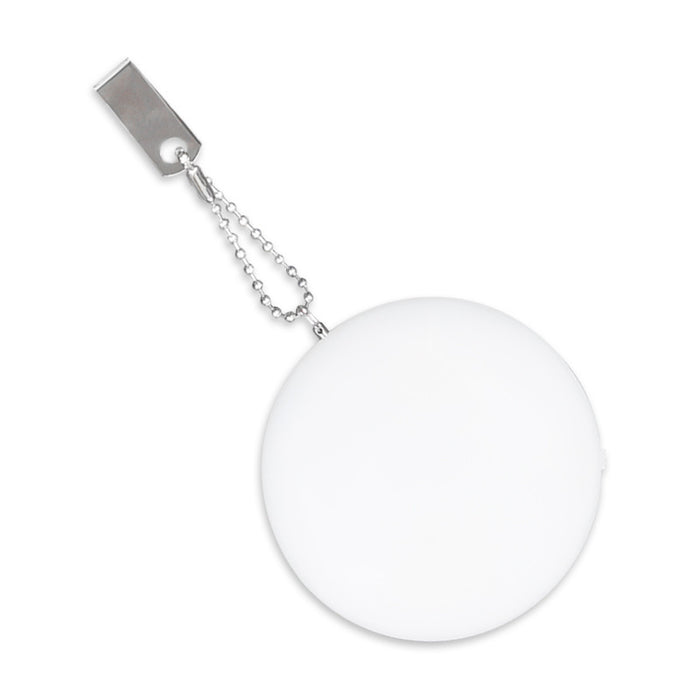 LED Automatic Sensor Purse Light Touch Activated Handbag Lamp