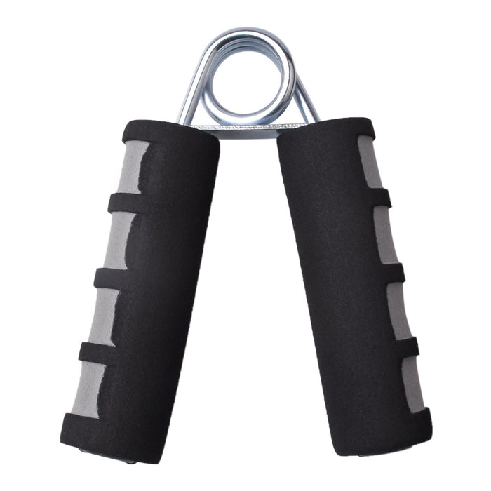 Hand Training Spring Hand Grip Finger Strength Finger Trainer