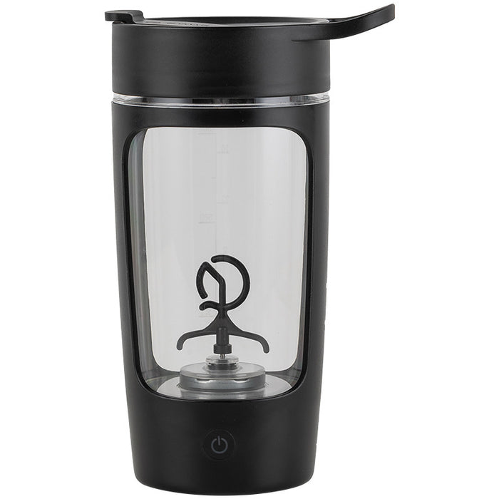 Portable Blender Automatic Mixing Cup