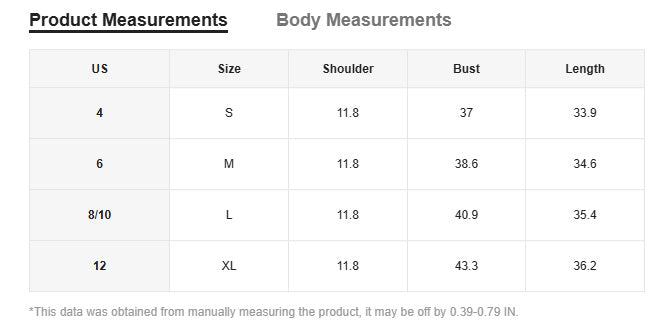 Patchwork Lace Dress