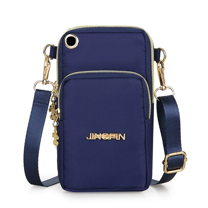 Mobile Phone Bag