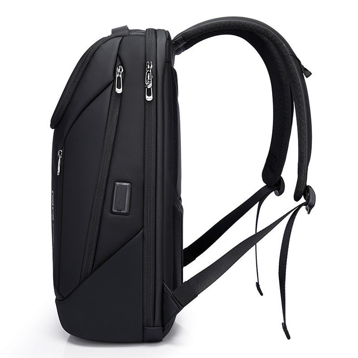 Large Capacity Backpack
