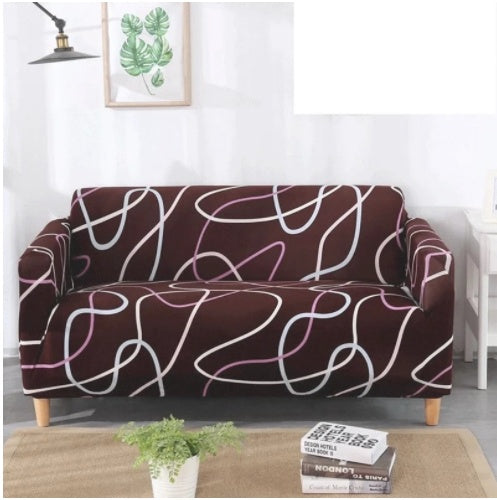 Sofa Cover