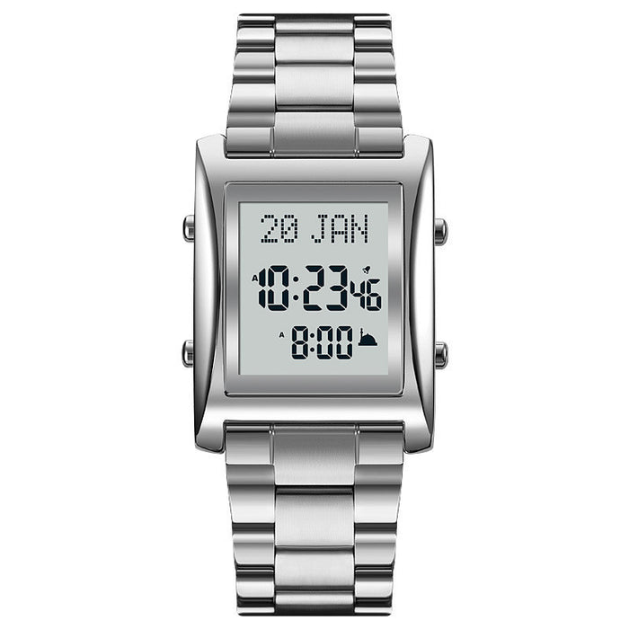 SKMEI 1815 Multifunctional Digital Watch
