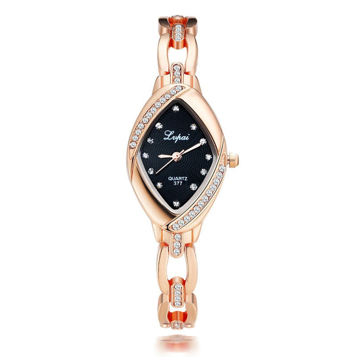 Bracelet Watch Women