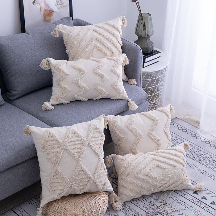 cushion cover