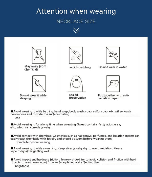 S925 Silver Moissanite Earrings