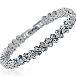 Diamante Bracelet