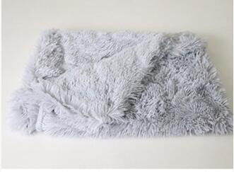 Pet Dog  & Cat Blanket