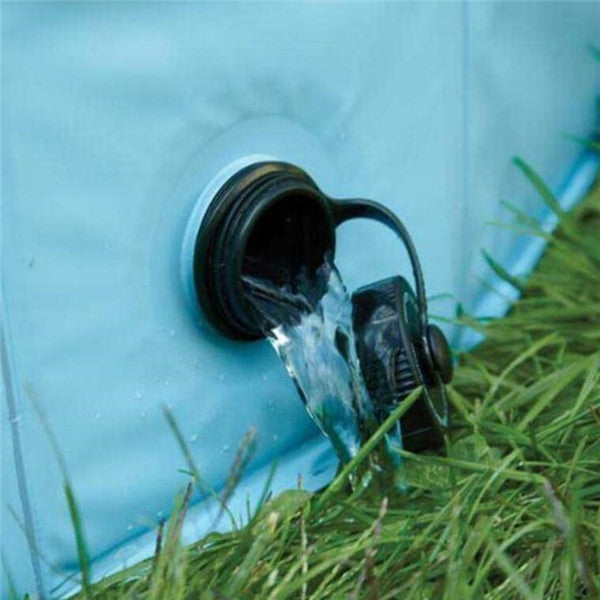 Pet Pool Dog Swimming Pool Foldable