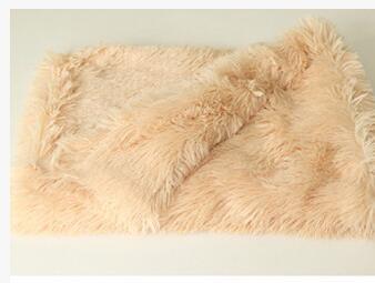 Pet Dog  & Cat Blanket