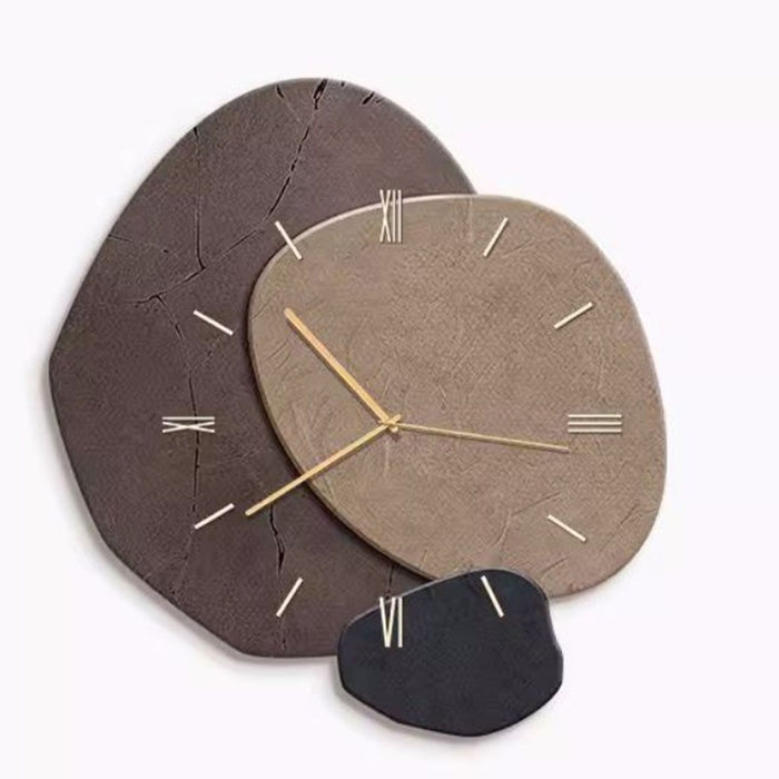 Dining Room Wall Clock