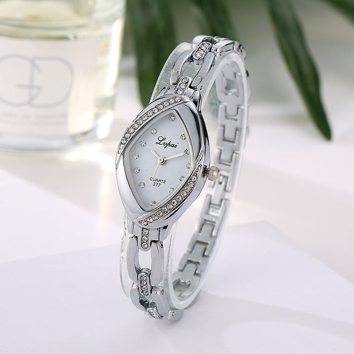 Bracelet Watch Women