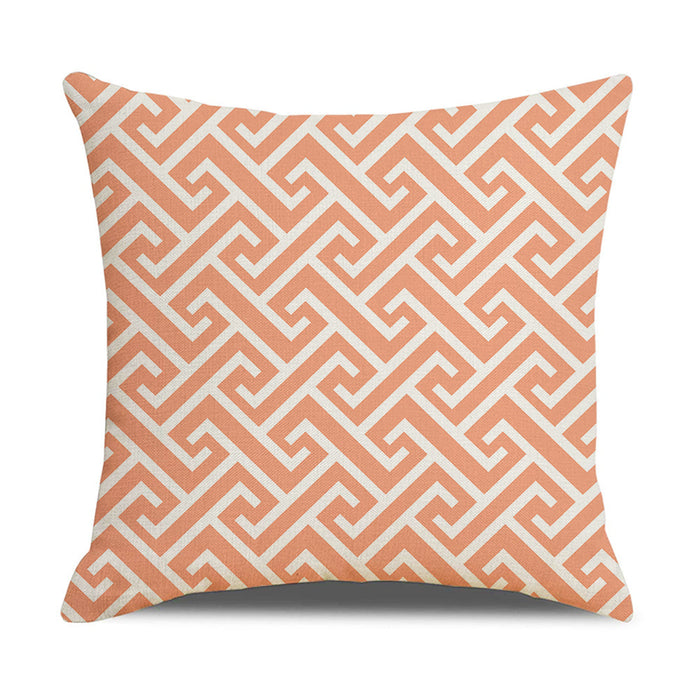 Cross-border Pillowcase