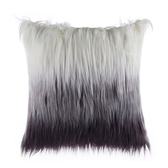 Decorative Cushion cover