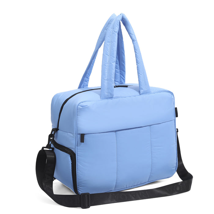 Travel Duffle Bag