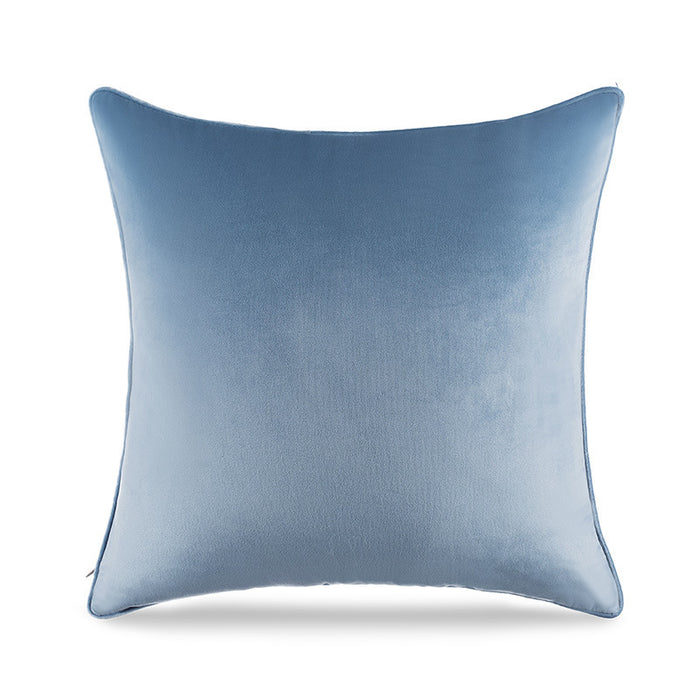Decorative Cushion cover