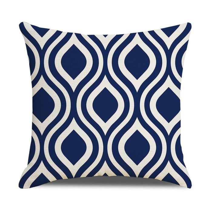Cross-border Pillowcase