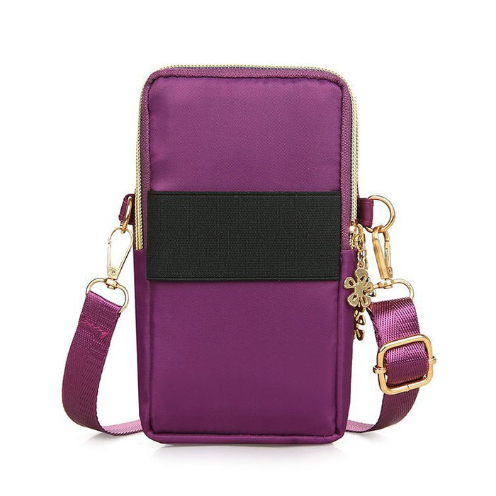 Mobile Phone Bag