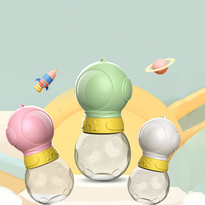 Dog Water Bottle Portable Leak Proof Dog Bowl