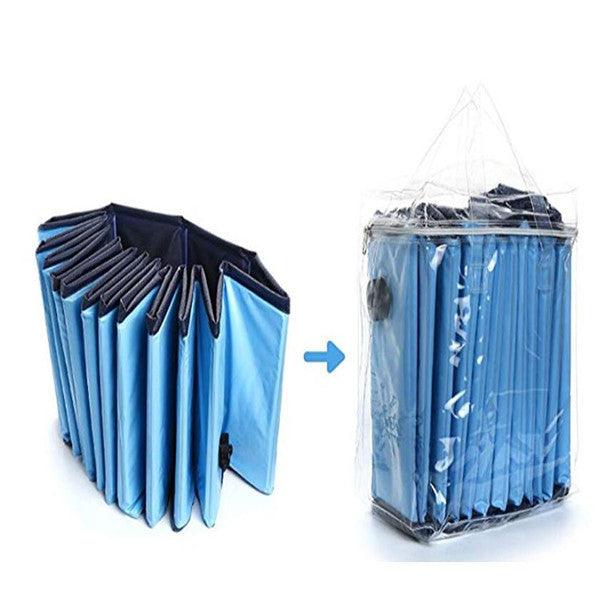 Pet Pool Dog Swimming Pool Foldable