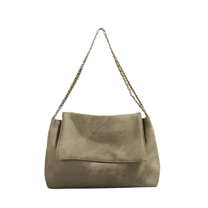 Chain Shoulder Bag
