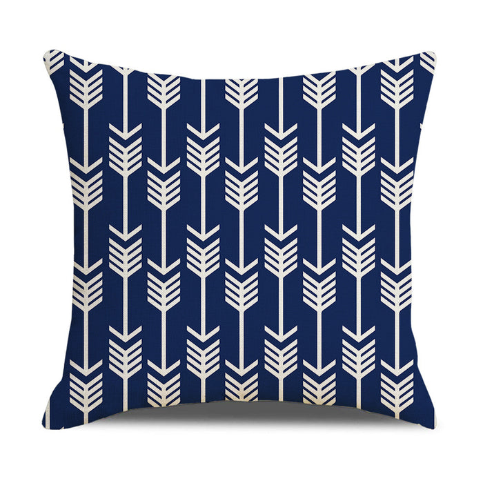 Cross-border Pillowcase