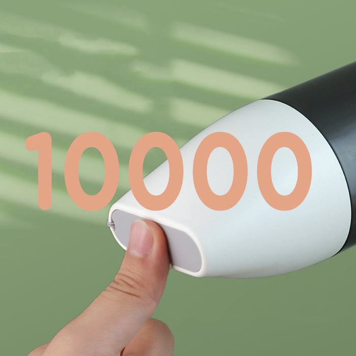 350ml Portable Dog Water Bottle Water Food Container For Dog Pet