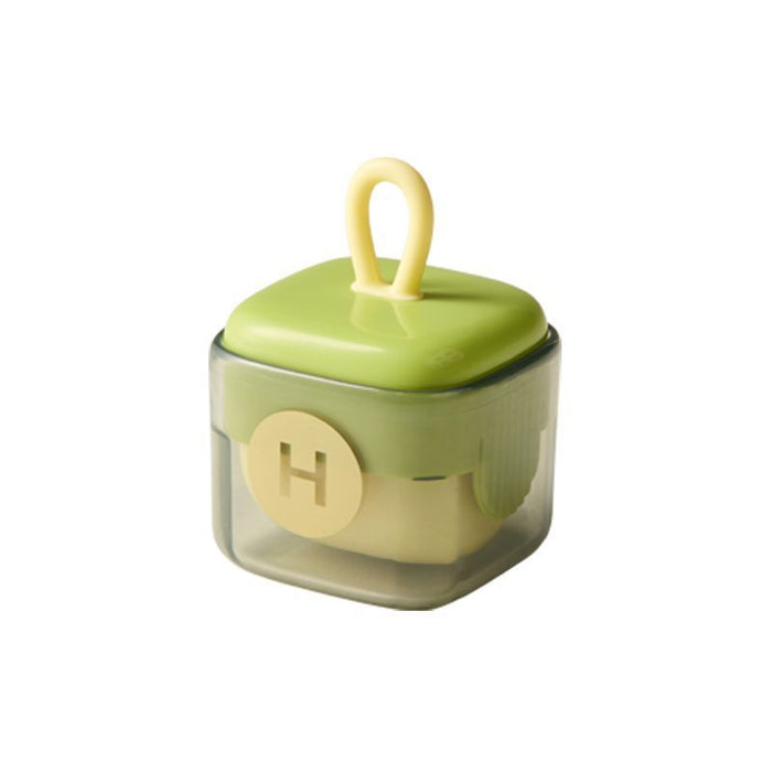 Portable Lint Roller