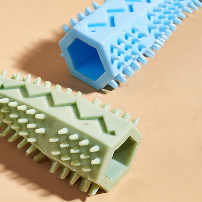 Chew Toys For Dog Teeth