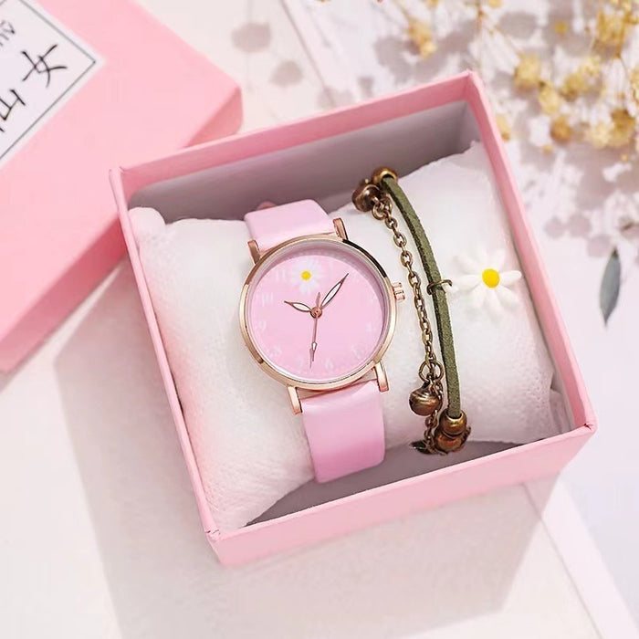 Watch Gift Set