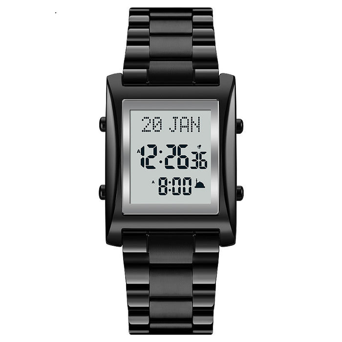 SKMEI 1815 Multifunctional Digital Watch