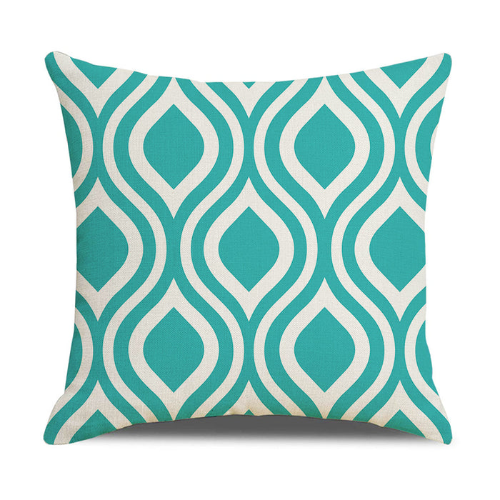 Cross-border Pillowcase