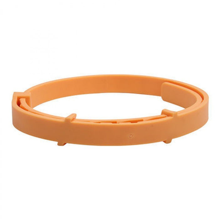 pet Adjustable Insect Repellent Collar