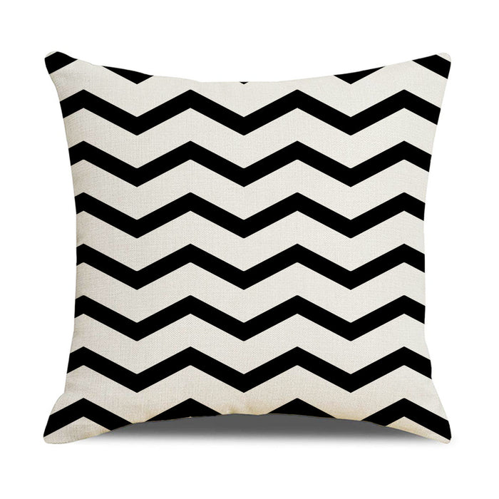 Cross-border Pillowcase